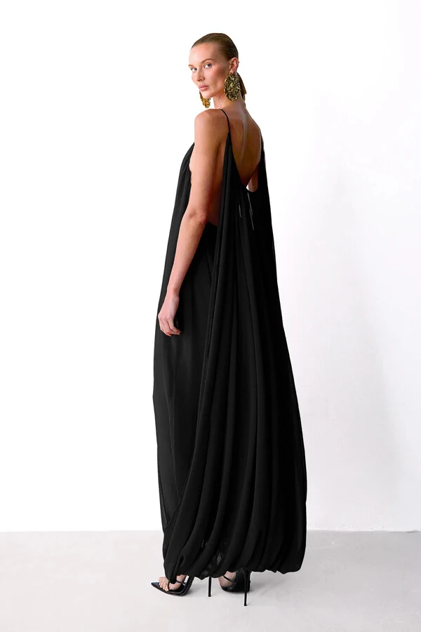 Vestido Mirela PE
