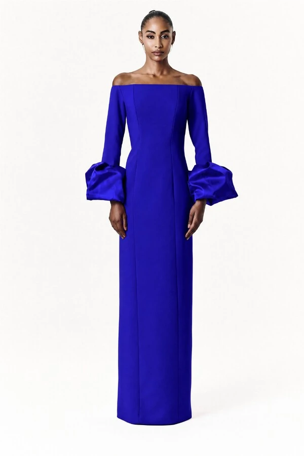Vestido Vera