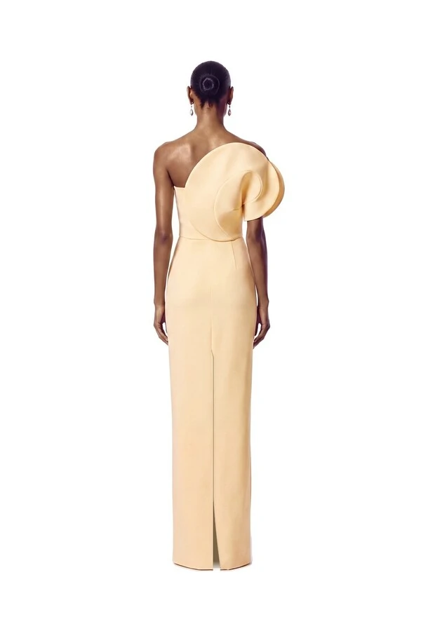 Vestido Lyon