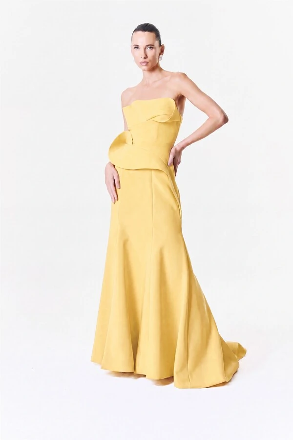 Vestido Desirè