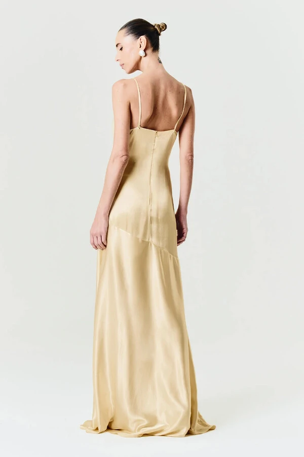 Vestido Ruth PE