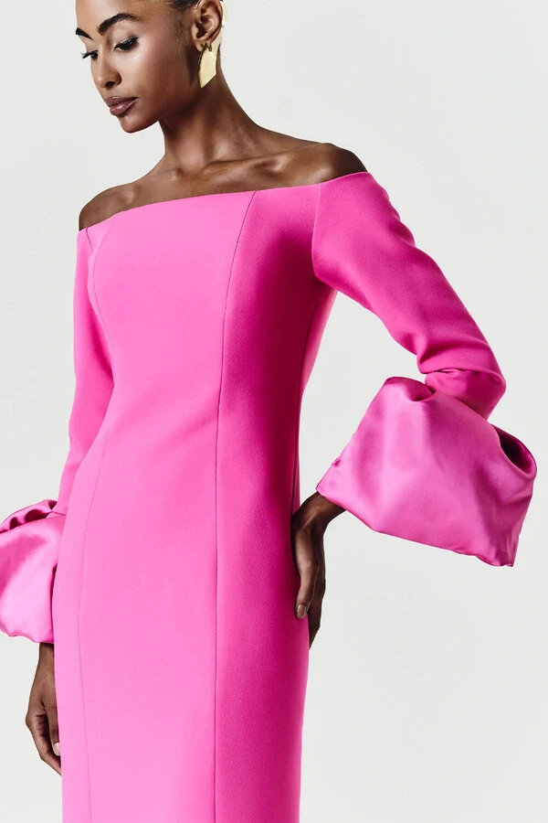 Vestido Vera PE