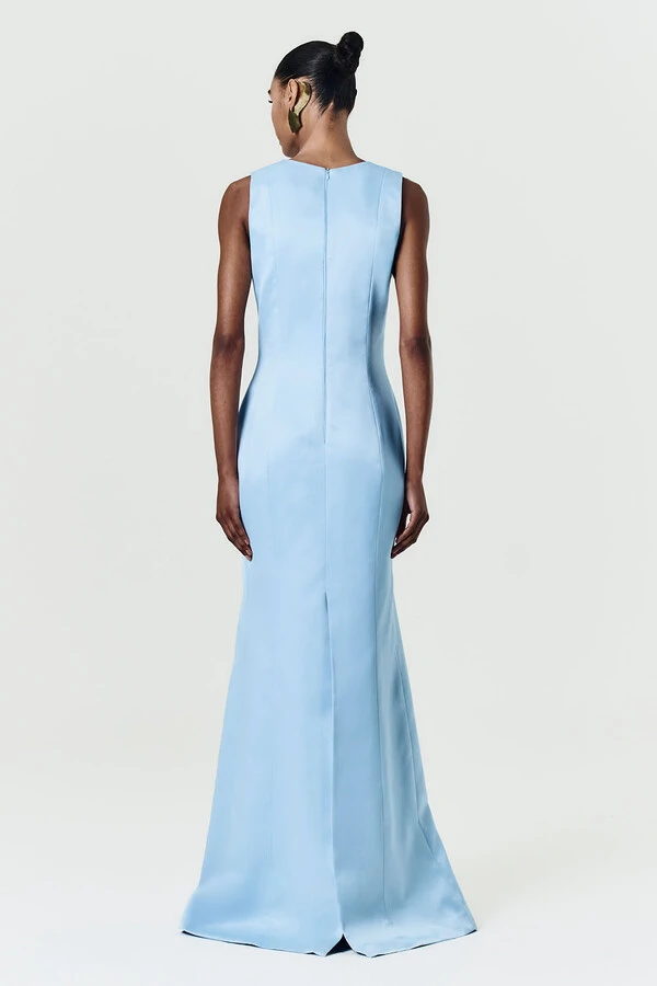 Vestido Maya