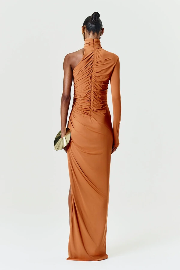 Vestido Nadya