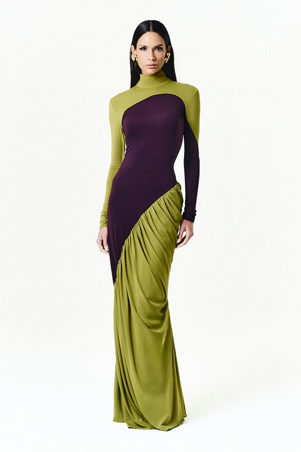 Vestido Margot