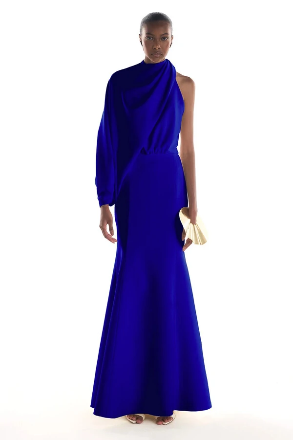 Vestido Clara PE