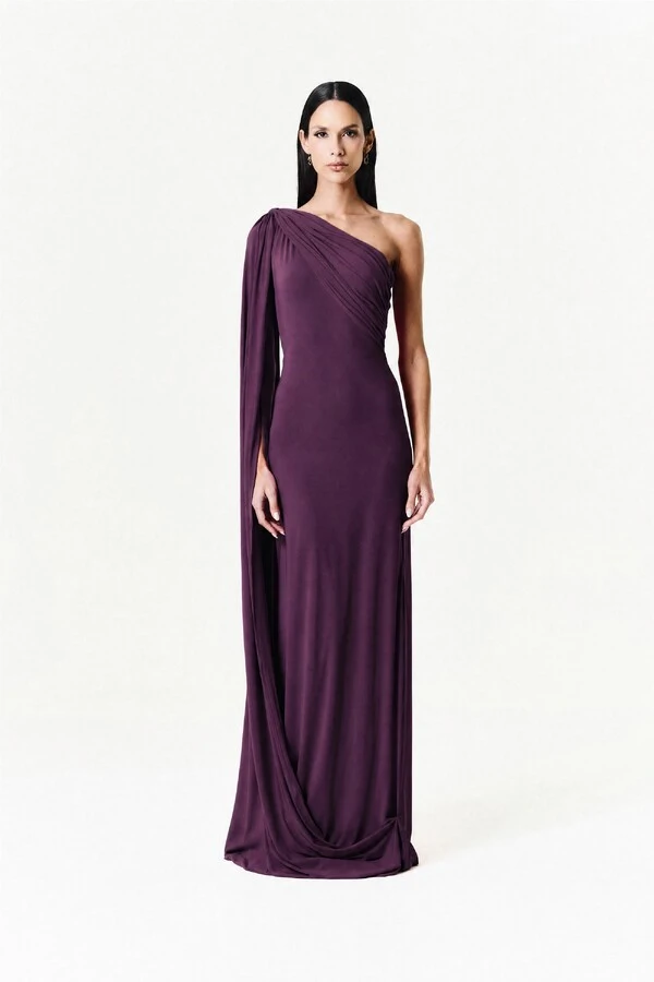 Vestido Glória
