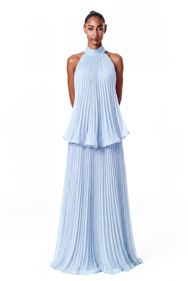 Vestido Carla