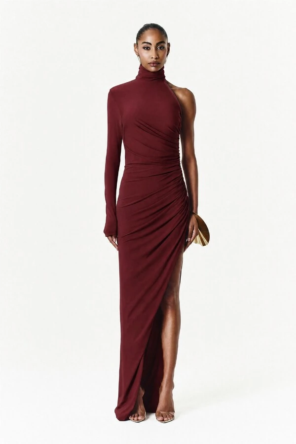 Vestido Nadya