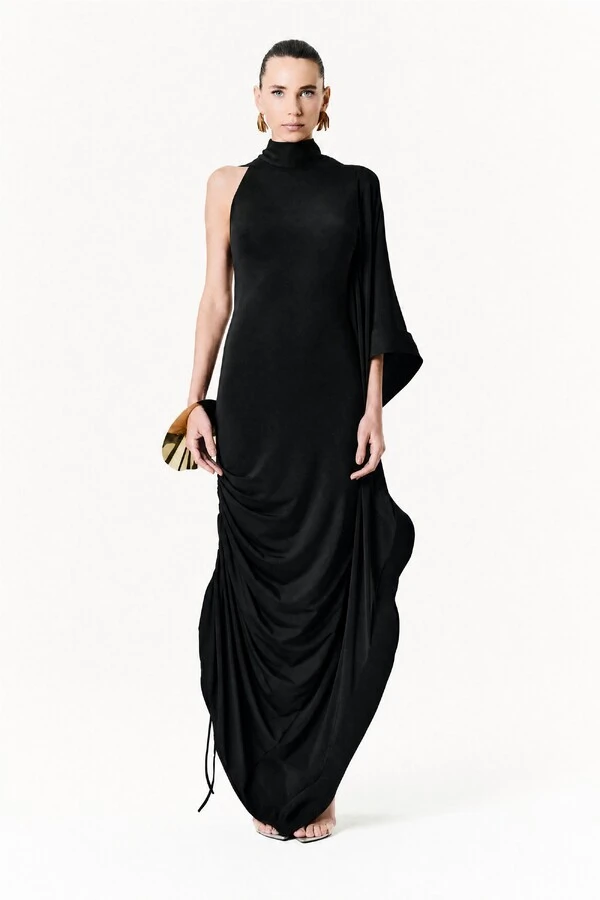 Vestido Safira