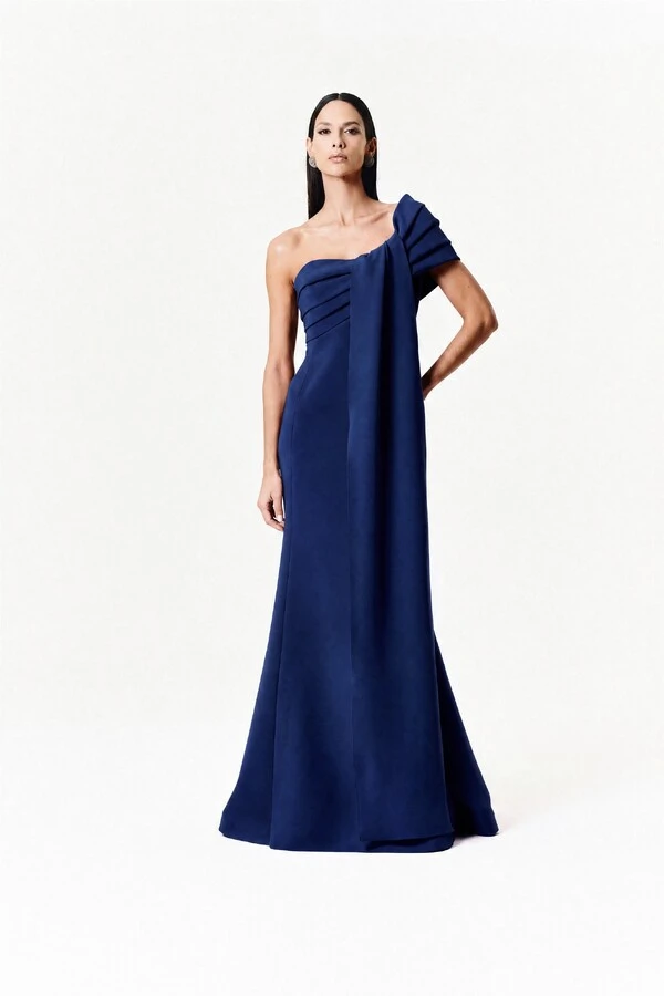 Vestido Vivienne