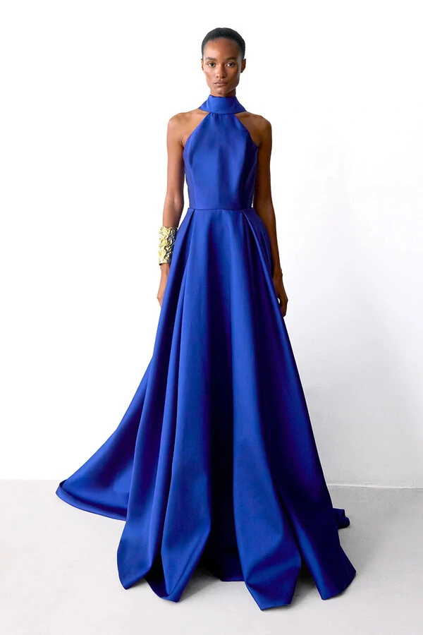 Vestido Suely PE