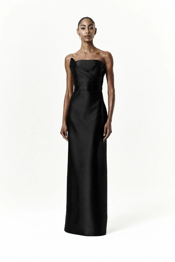 Vestido Catherine