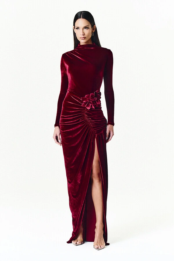 Vestido Noemi