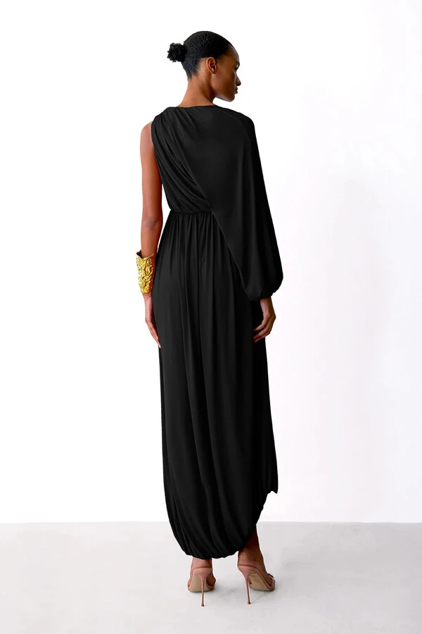Vestido Val PE