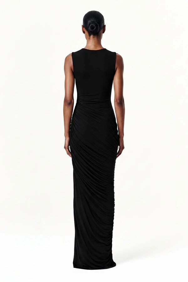 Vestido Agatha