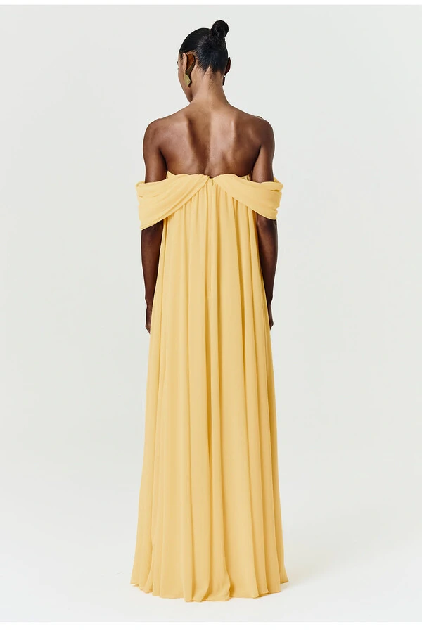 Vestido Valentina