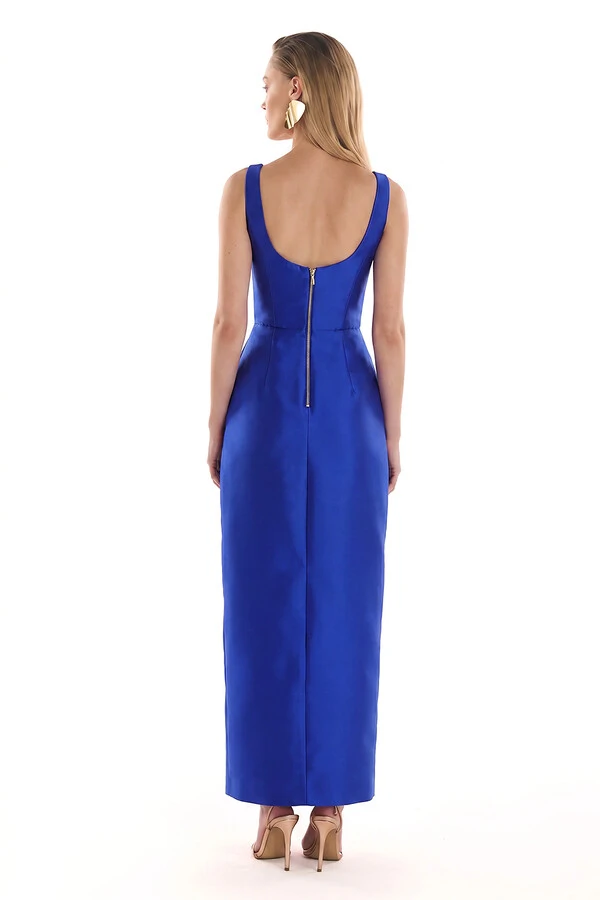 Vestido Alexa Midi PE