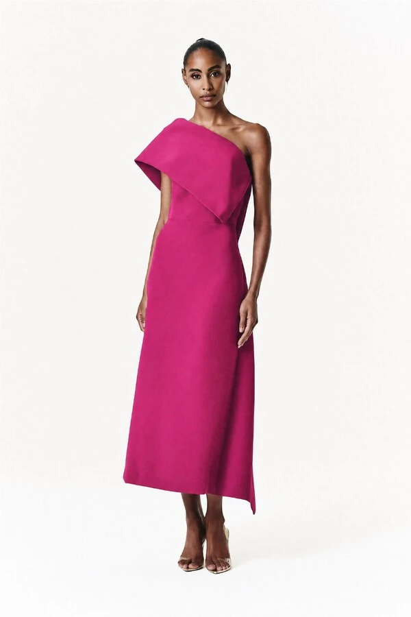 Vestido Eulália