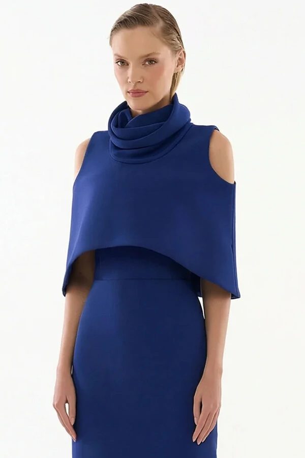Vestido Jasmim
