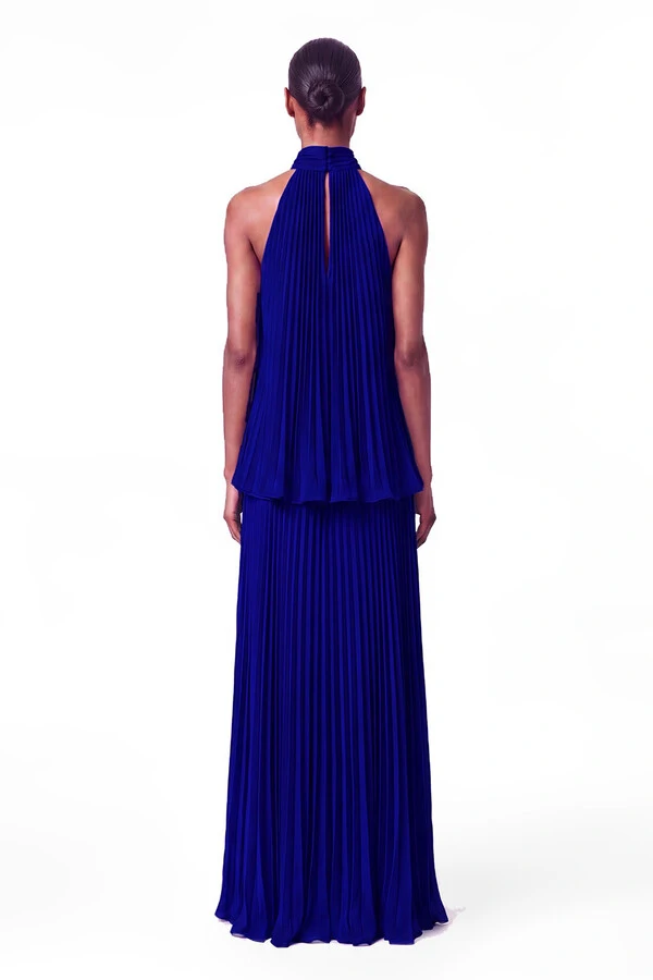 Vestido Carla