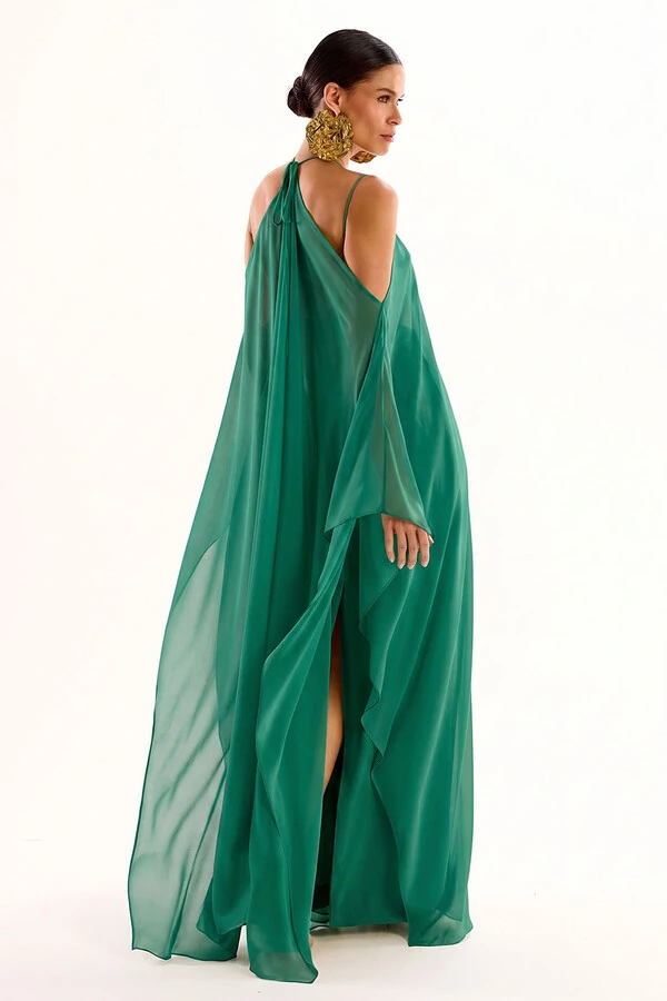 Vestido Ivy