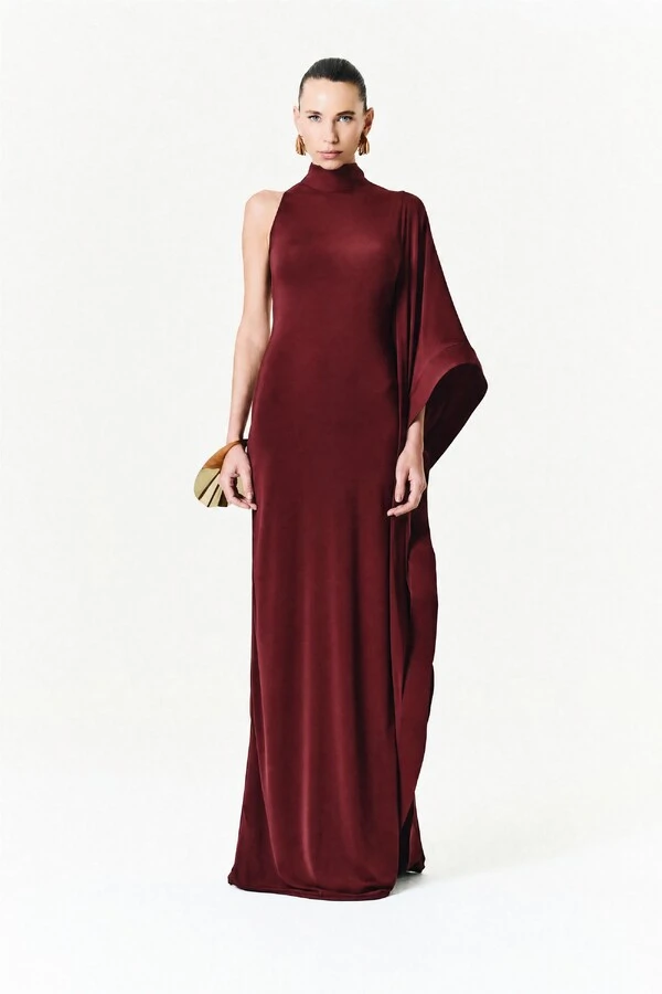 Vestido Safira
