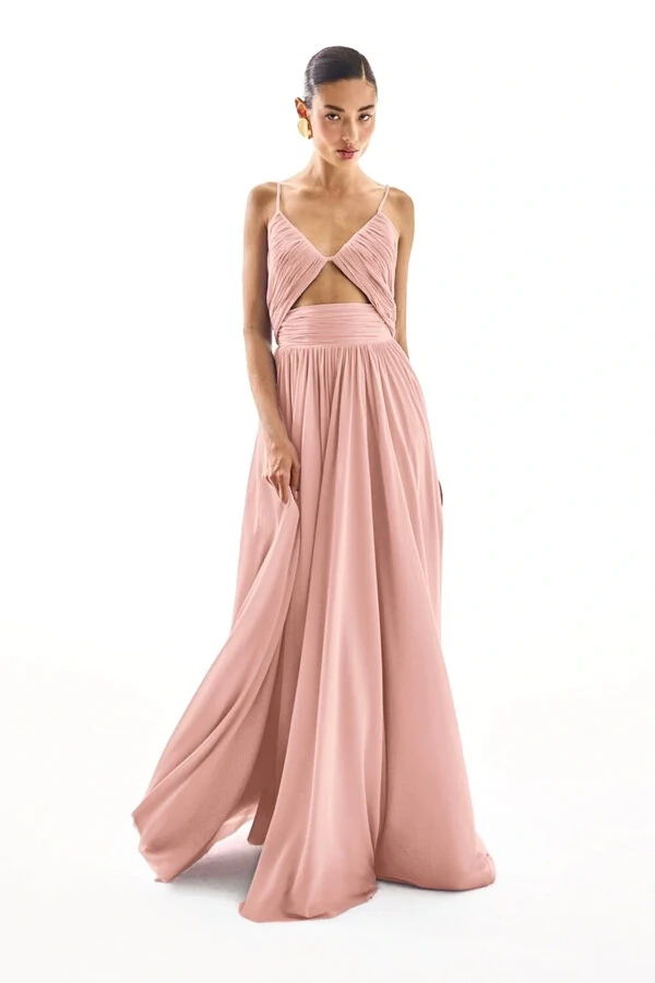 Vestido Letícia PE