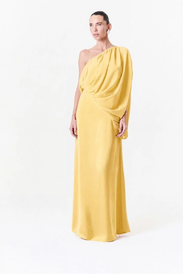 Vestido Elvira
