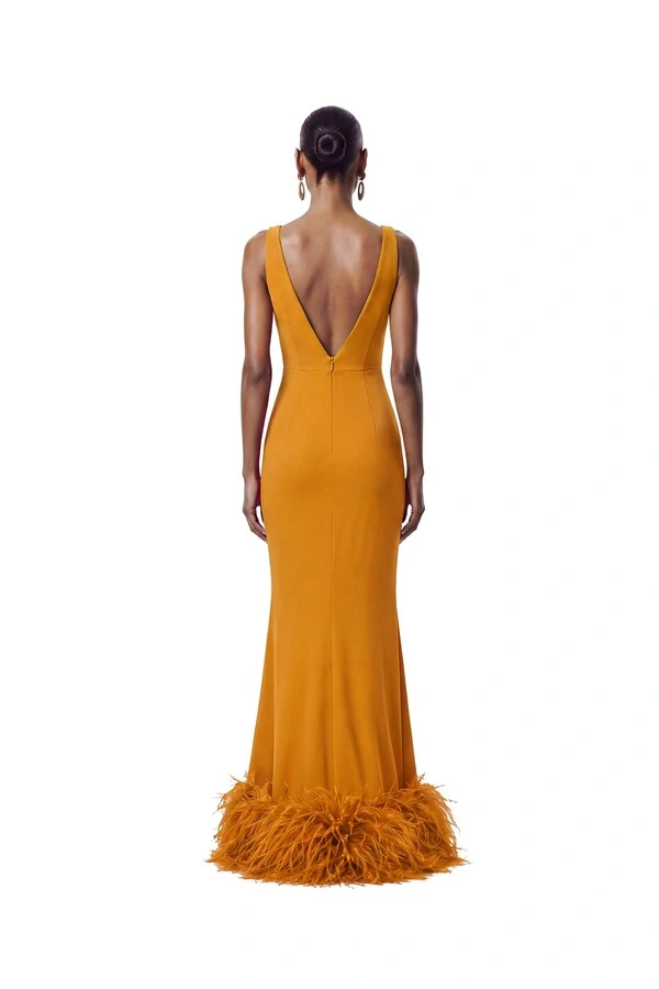 Vestido Lenita