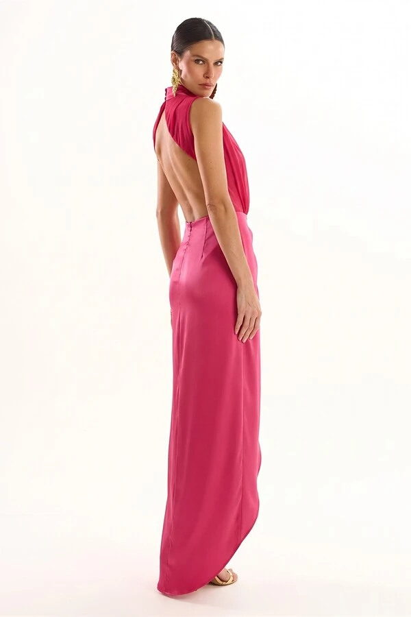 Vestido Celine Pe