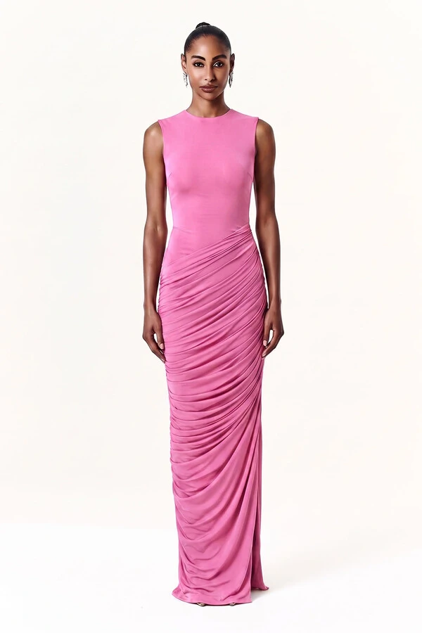 Vestido Agatha