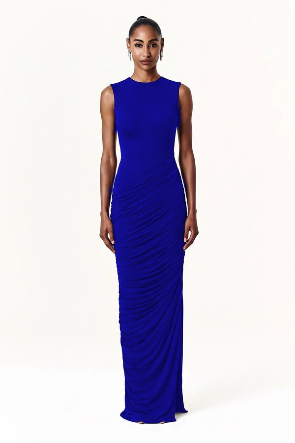 Vestido Agatha