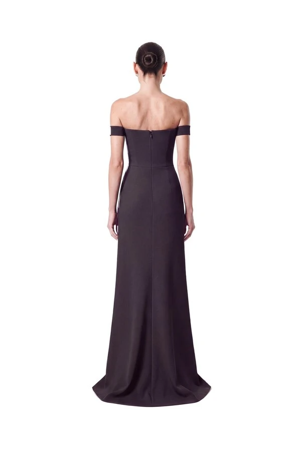 Vestido Belfort