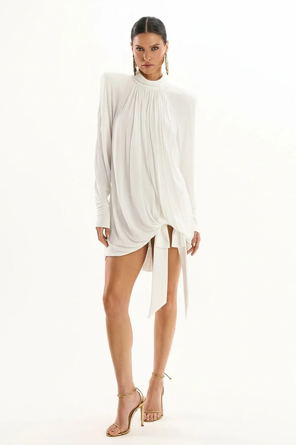 Vestido Ariane PE