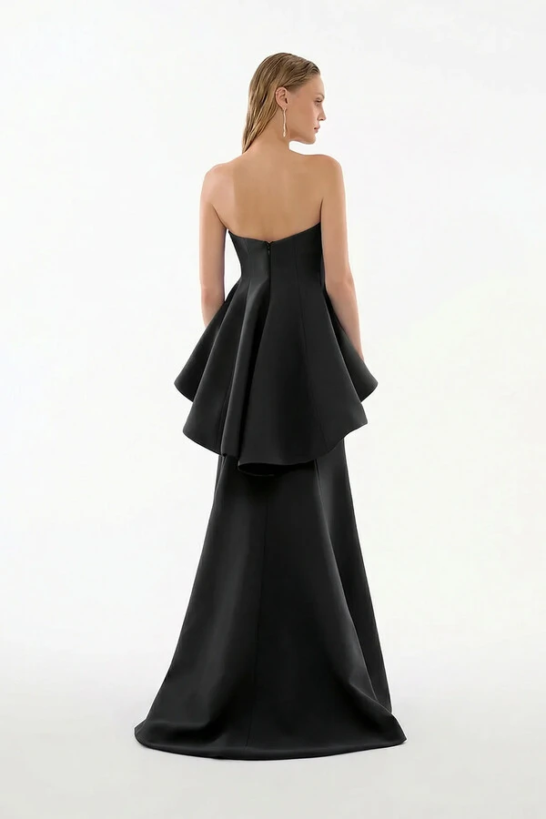 Vestido Agnes