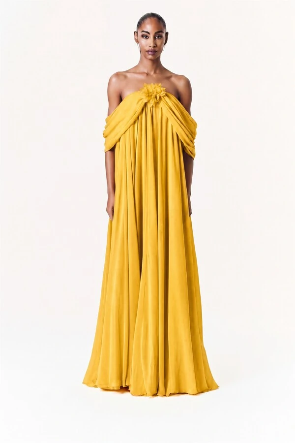 Vestido Valentina