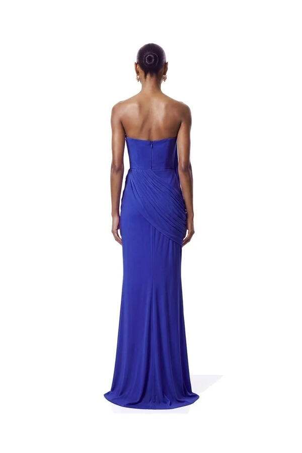 Vestido Cannes