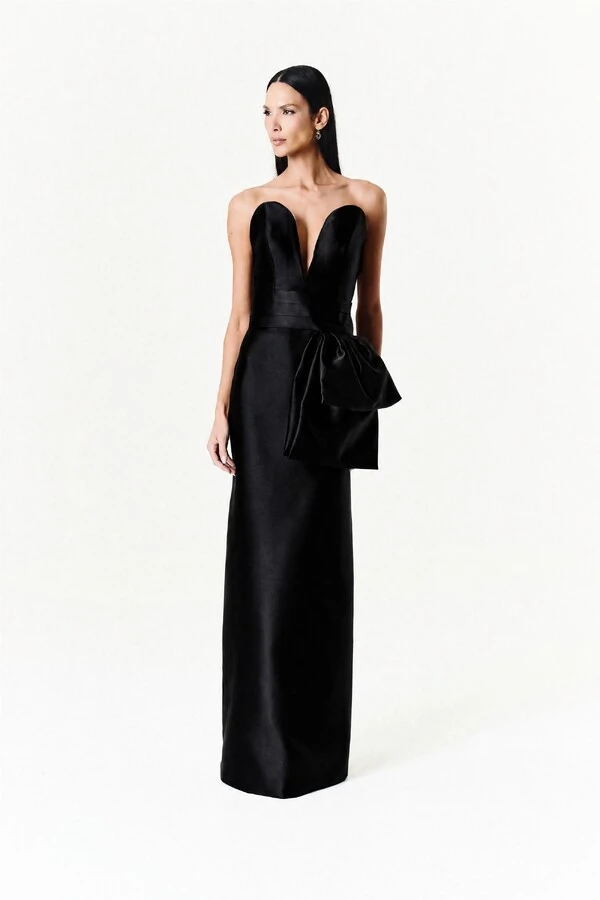 Vestido Edith