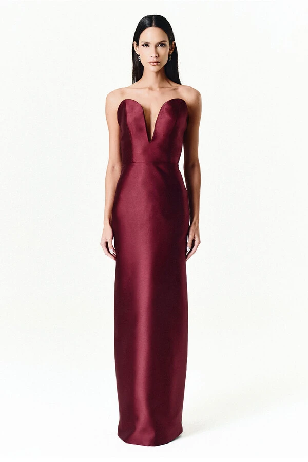 Vestido Edith