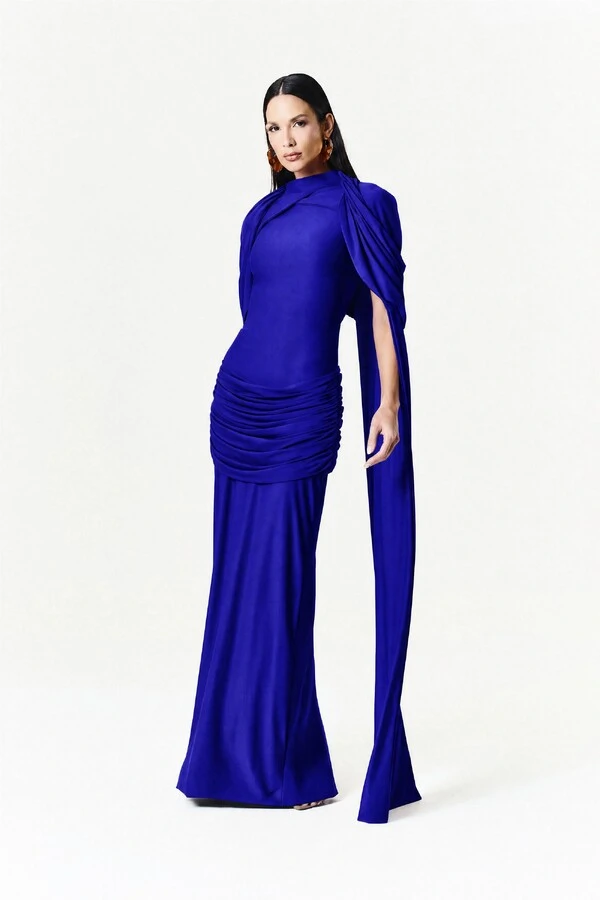 Vestido Anya