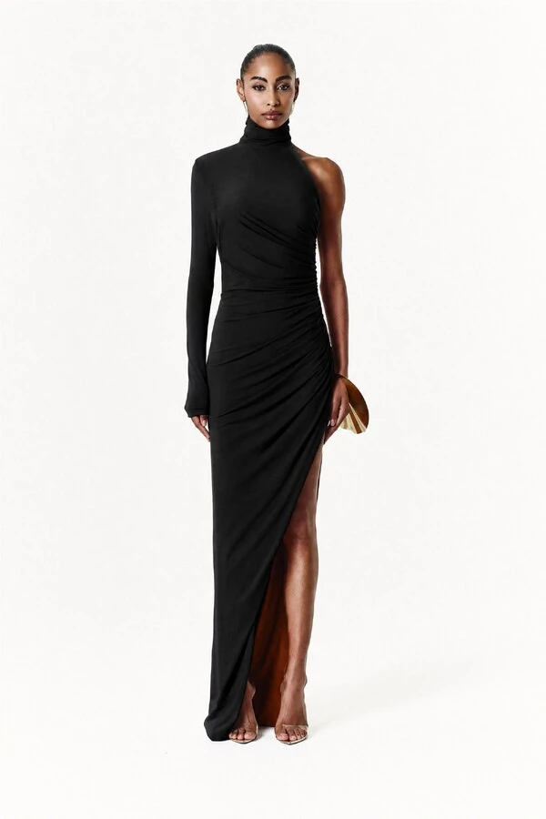 Vestido Nadya