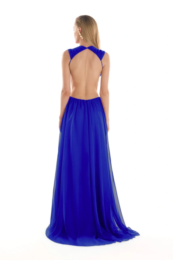 Vestido Aysha