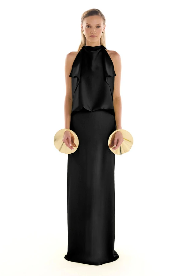 Vestido Helena PE