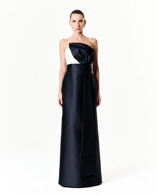 Vestido Zoe