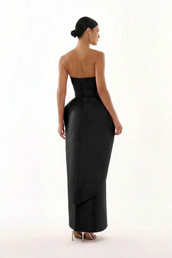 Vestido Gigi