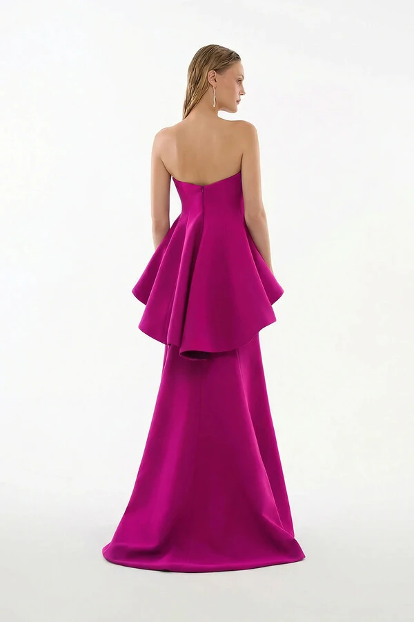 Vestido Agnes