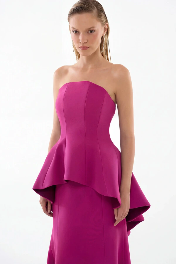 Vestido Agnes