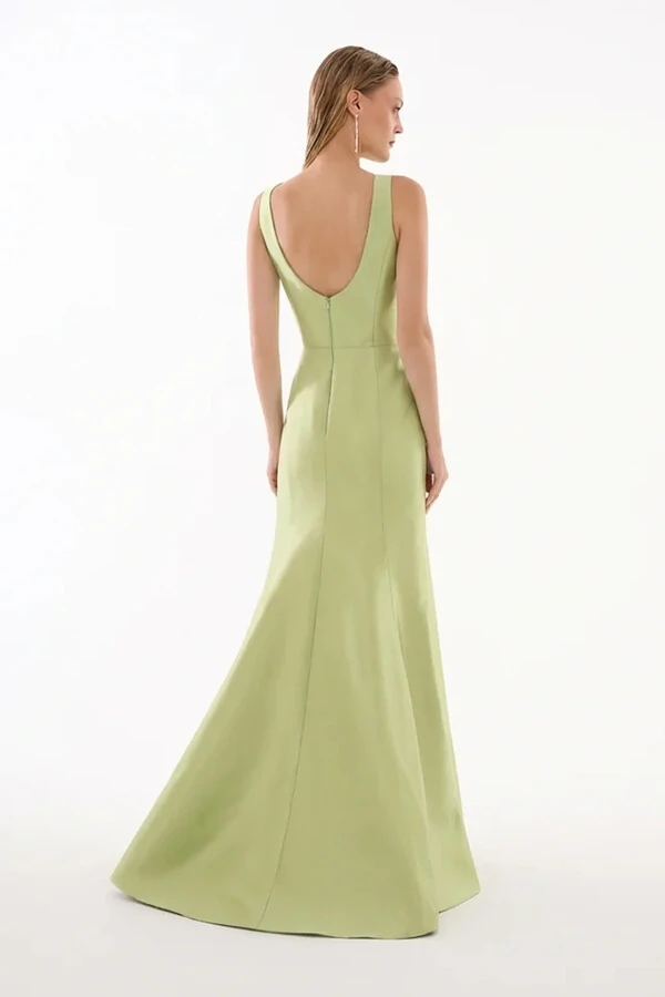 Vestido Vivi