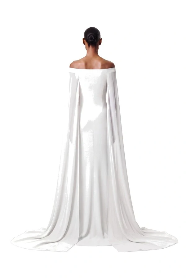 Vestido Selene